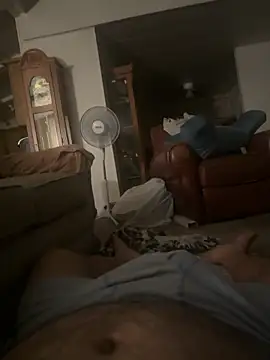 jayrr31 online show from 11.01.25