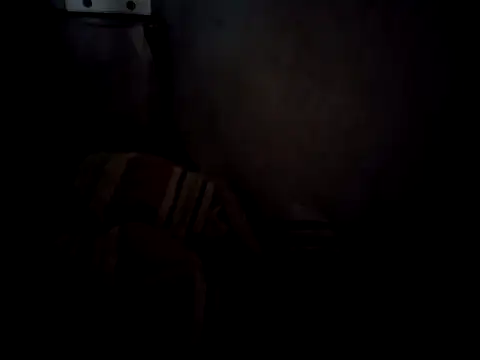 6perlas9 online show from 11.03.25