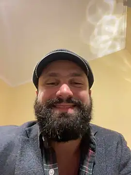 ivanmasliuk online show from 11.03.25