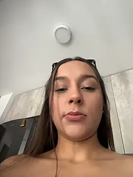 Brunettecollins05 online show from 07.21.26