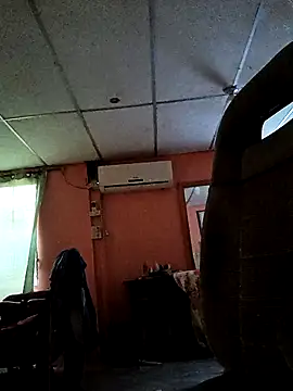 espiry12 online show from 11.04.25