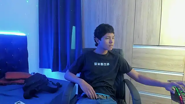 sk vulkan online show from 11.02.25