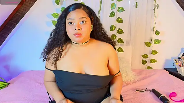 alanaa gomezz online show from 06.23.26