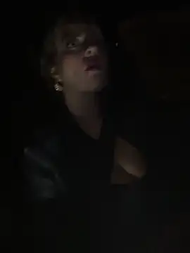 jordynjace online show from 11.07.25