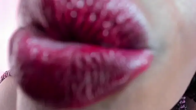 Ebonynaughty online show from 03.15.26