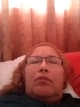 Cessi50 online show from 11.05.25