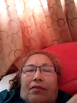 Cessi50 online show from 11.06.25