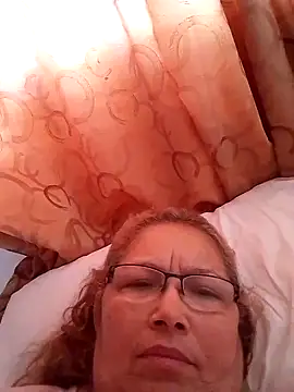 Cessi50 online show from 11.17.25