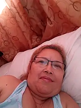 Cessi50 online show from 11.29.25