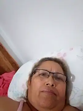 Cessi50 online show from 01.16.26