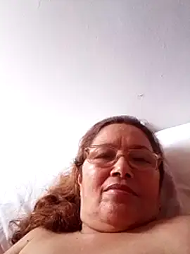 Cessi50 online show from 02.01.26