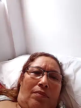 Cessi50 online show from 02.22.26