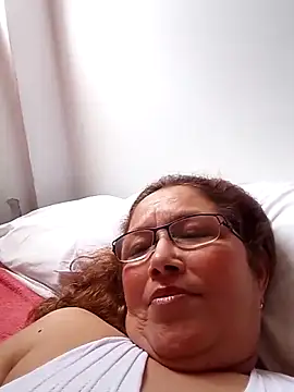 Cessi50 online show from 03.07.26