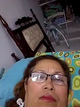 Cessi50 online show from 03.22.26