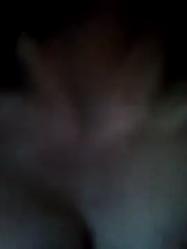 shy-bany123 online show from 01.05.26