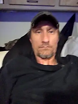 StringHerBell online show from 11.02.25