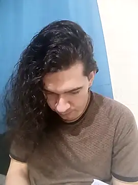 Snapshot of OnixAgata0 chatting on 02.01.26 OnixAgata0 online show from 02.01.26