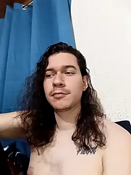 Snapshot of OnixAgata0 chatting on 02.07.26 OnixAgata0 online show from 02.07.26