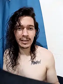 Snapshot of OnixAgata0 chatting on 03.20.26 OnixAgata0 online show from 03.20.26