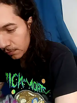 OnixAgata0 online show from 04.26.26