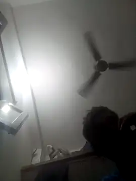 Snapshot of raazzz732 chatting on 11.01.25 raazzz732 online show from 11.01.25