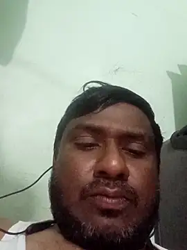 mizansex online show from 11.01.25