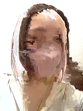 reika33 online show from 12.19.25