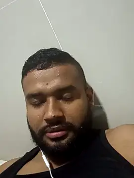 William1 234 online show from 11.01.25