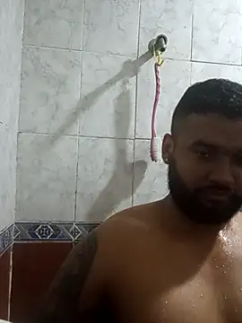 William1 234 online show from 11.01.25