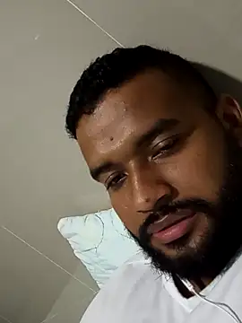 William1 234 online show from 11.04.25