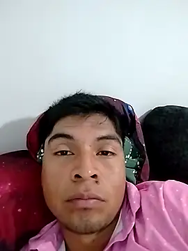 Realsiempr online show from 11.01.25