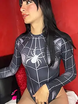  Kylei 7 online show from 01.16.26