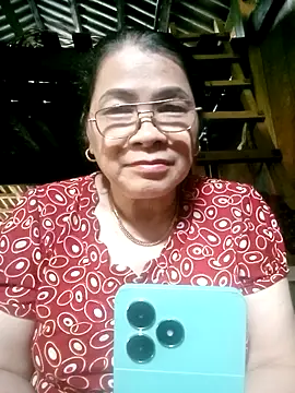 Snapshot of small-house123 chatting on 11.06.25 small-house123 online show from 11.06.25