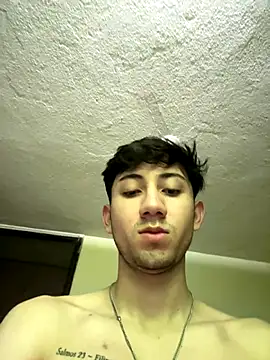 Snapshot of _jherss chatting on 11.01.25 jherss online show from 11.01.25