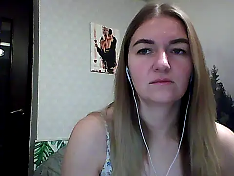 CandyOLimeX online show from 11.19.25