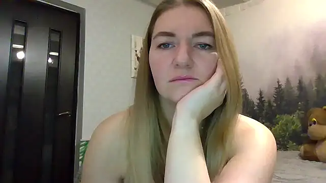 CandyOLimeX online show from 12.20.25