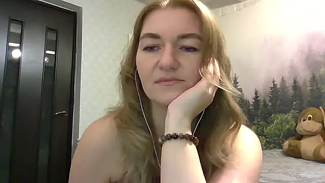 CandyOLimeX online show from 01.10.26