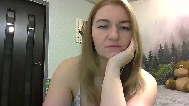 CandyOLimeX online show from 01.12.26