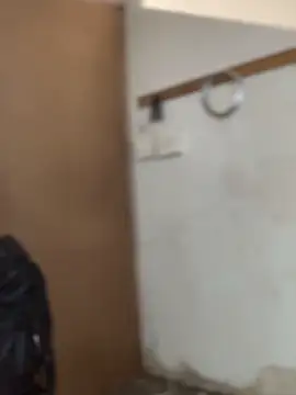 Ndodemnyamaxh online show from 12.20.25