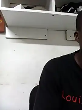 Snapshot of Ndodemnyama@xh chatting on 04.27.26 Ndodemnyamaxh online show from 04.27.26