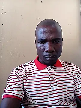 Snapshot of Ndodemnyama@xh chatting on 05.09.26 Ndodemnyamaxh online show from 05.09.26