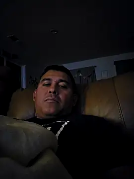 Jlethal67 online show from 11.20.25