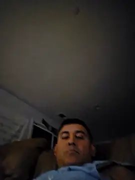 Jlethal67 online show from 01.15.26