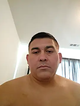 Snapshot of Jlethal67 chatting on 04.03.26 Jlethal67 online show from 04.03.26