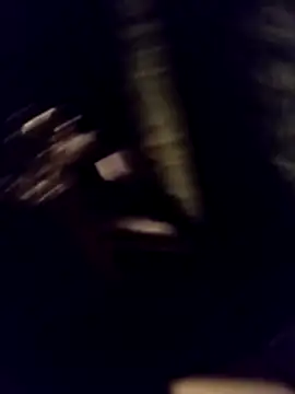 jigglethaypussi online show from 11.30.25