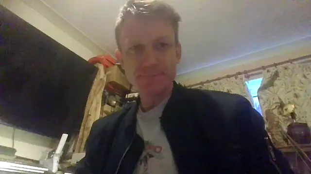 jigglethaypussi online show from 02.07.26