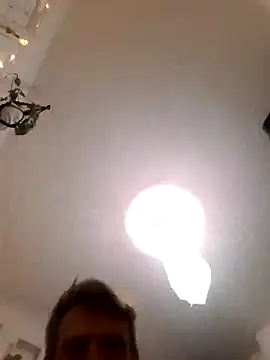 jigglethaypussi online show from 02.28.26