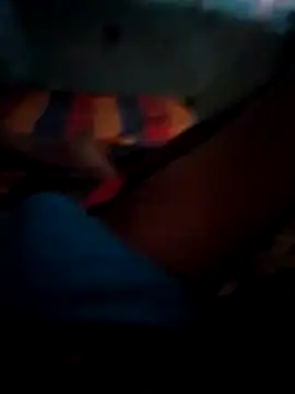 danu14578 online show from 01.17.26