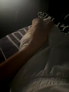 BigDickAmo online show from 11.05.25