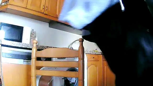 men1967 online show from 02.27.26